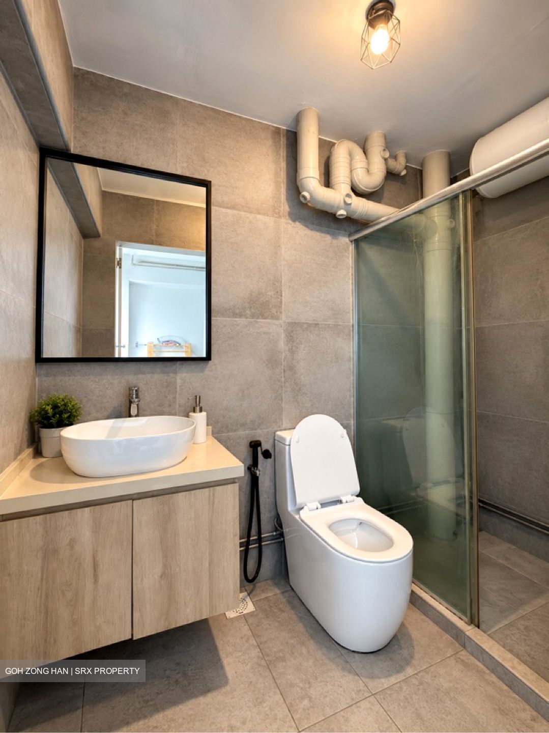 Blk 614 Woodlands Avenue 4 (Woodlands), HDB 5 Rooms #635582731